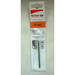 Vrták Fischer 4x 40/ 75 do zdi FR542977
