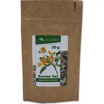 Zdravý den Senna list 30 g