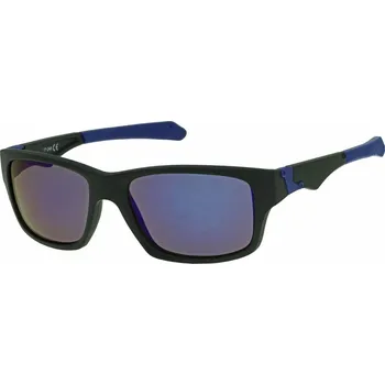 Sluneční brýle Sportovní sluneční brýle 17248-3