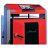 Kotel Attack SLX 30 Lambda Touch