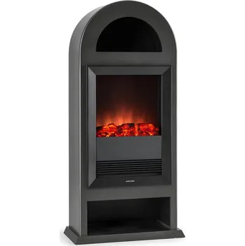 Klarstein Port Blockhouse Klarstein Port Blockhouse