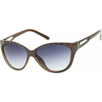 Sluneční brýle Dětské sluneční brýle JK279-1