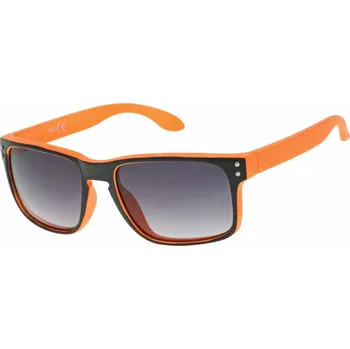 Unisex sluneční brýle 5186B-1