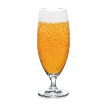 Sklenice Tescoma Crema