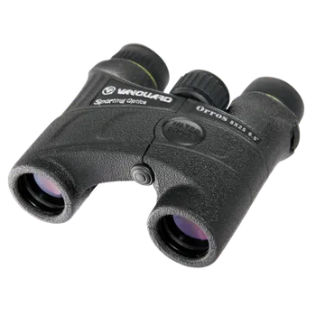 Dalekohled Vanguard Orros 8x25