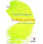 Modlitba usebrání: Cesta k vnitřnímu…