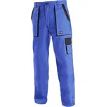 CXS Luxy Elena modré