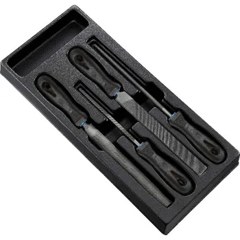 Tona Expert E020611