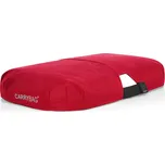 Reisenthel CarryBag Cover