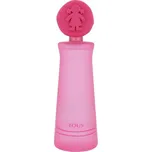 Tous Tous Kids Girl EDT