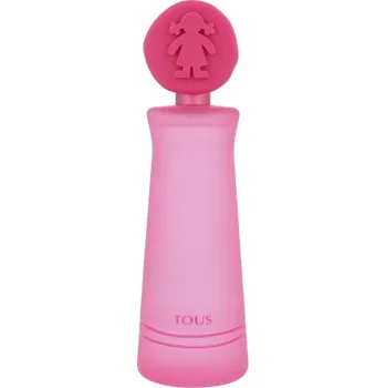 Dětský parfém Tous Tous Kids Girl EDT