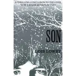 Son - Lois Lawry (EN)