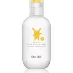 Babé Dítě Šampon 200 ml