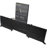 Patona Aku Acer PT2770
