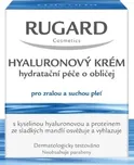 Rugard Hyaluronový krém hydratační péče…