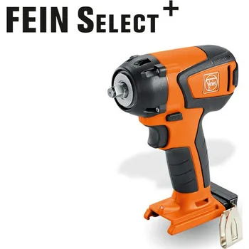 71150464000 FEIN ASCD 12-150 W8 Select, akumulátorový rázový utahovák