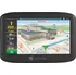 GPS navigace Navitel F150