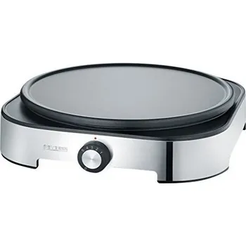 Palačinkovač Severin CM 2197