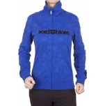Nordblanc Dámská mikina Nordblanc NBSLS3557