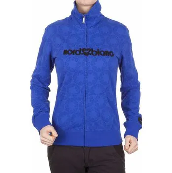 Dámská mikina Nordblanc Dámská mikina Nordblanc NBSLS3557