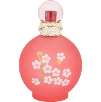 Dámský parfém Recenze Britney Spears Fantasy In Bloom W EDT 100 ml
