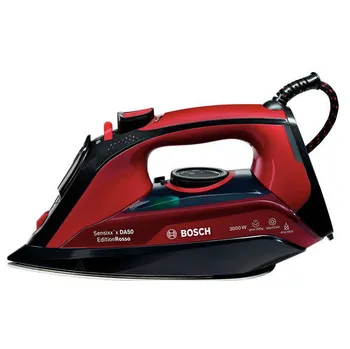 Žehlička Bosch TDA 503011 P