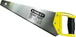 Stanley 1-20-088