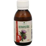 EkoMedica Czech Ostropestřec 100% olej…
