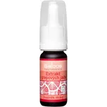 Saloos Extrakt z grepových jader