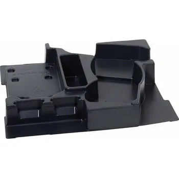 Vložka do organizéru na nářadí Bosch Professional GDR 18 V-LI MF/GDS 18 V-LI HT 1600A002UW