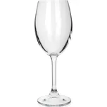 Banquet Leona 230 ml 6 ks