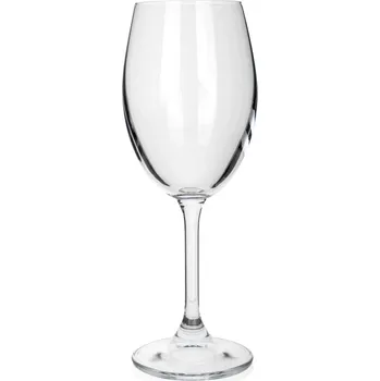 Sklenice Banquet Leona 230 ml 6 ks