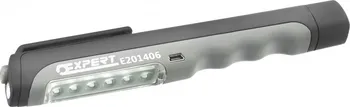 Svítilna Tona Expert E201406