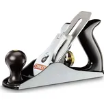 Stanley Bailey N° 4