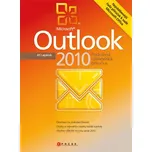 Microsoft Outlook 2010 - Jiří Lapáček