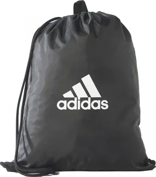 Sportovní vak Adidas Ace Gb 17.2 černý