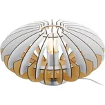 Stolní svítidlo - lampička EGLO SOTOS