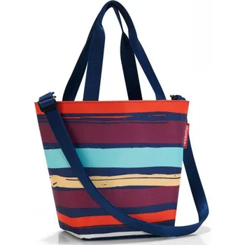Reisenthel Shopper XS
