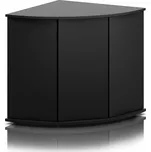 Juwel SBX pod akvárium Trigon 190 98,5…