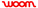 Woom