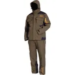 Norfin Komplet Scandic 2