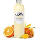 Soaphoria Nutrieeze Přírodní tekutý…