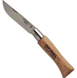 Opinel N°04 Inox 5 cm