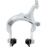 Force silniční 57-75 mm