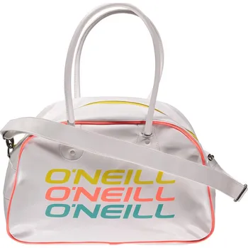 Sportovní taška O'Neill Bowling Bag
