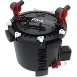 Fluval FX-4