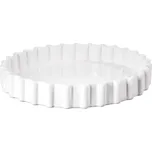 Asa Selection Grande mísa na koláč 28 x…