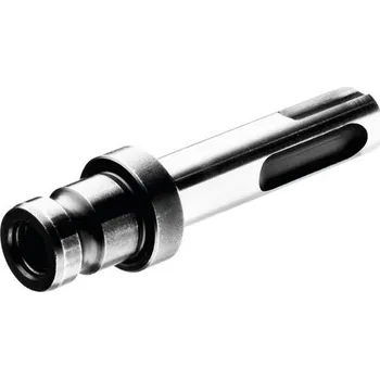 Sklíčidlo FESTOOL Adaptéry AD SDS-plus/FastFix