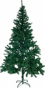 Vánoční stromek Europalms Eco 210 cm