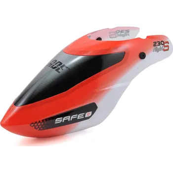 RC náhradní díl Blade BLH1553